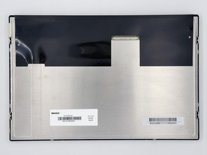 Innolux G121ICE-L01 TFT โมดูล LCD 12.1นิ้ว1280x800 WXGA 600cd 30Pin LVDS WLED สำหรับควบคุมในอุตสาหกรรม - Product Image 3
