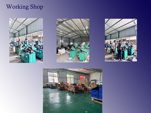 Limas de madera manuales para carpintería y carpintería-Herramientas de precisión para alisar y dar forma a la madera - Product Image 4