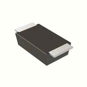 New Original Stock RF071LAM4STR SOD-128 Diode Professional Electronic Component Supplier CZSKU:JH97QY09 - Product Image 1