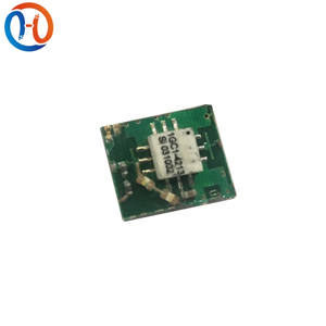 1GM1-4249チップ新品オリジナルPLCモジュール在庫あり - Product Image 1