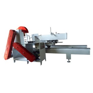 Scie à ruban multifonctionnelle pour le <span class=keywords><strong>bois</strong></span>, scie à table coulissante, scie circulaire, <span class=keywords><strong>machine</strong></span> à couper le <span class=keywords><strong>bois</strong></span> à vendre - Product Image 3