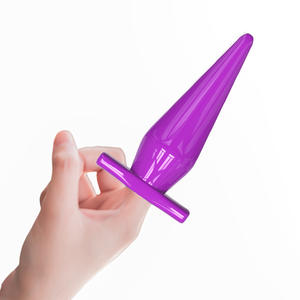 Vibrateur anal portable pour femmes, vente en gros, <span class=keywords><strong>pas</strong></span> <span class=keywords><strong>cher</strong></span>, petit plug anal, jouet sexuel, <span class=keywords><strong>Amazon</strong></span> 2022 - Product Image 6
