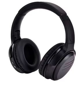 Vente chaude sans fil pour casque Bluetooth écouteurs de sport à basses lourdes pour les jeux téléphone portable ordinateur portable cadeau en gros - Product Image 3