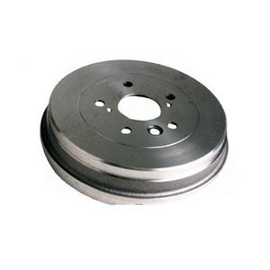 42431-52010 máquina de <span class=keywords><strong>torno</strong></span> de freno de disco de tambor con tambor de freno TOYOTA - Product Image 3