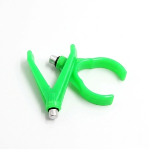 Support <span class=keywords><strong>de</strong></span> canne à pêche en forme <span class=keywords><strong>de</strong></span> <span class=keywords><strong>V</strong></span>, support <span class=keywords><strong>de</strong></span> canne à pêche en fibre <span class=keywords><strong>de</strong></span> carbone pour plateforme <span class=keywords><strong>de</strong></span> pêche - Product Image 4