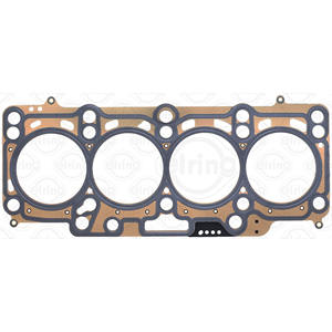 Junta de Culata Apta para VOLKSWAGEN 732.110 - Product Image 1