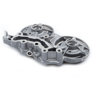 ขายึดสะพานเพลาลูกเบี้ยวสำหรับ VW กอล์ฟ Audi A3 Quattro 1.8T 2.0T 06L103144D - Product Image 2