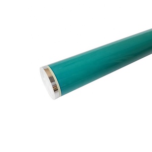 Tambor OPC HP5200 Compatible de buena calidad para <span class=keywords><strong>Q7516A</strong></span> tambor de larga duración para HP5200/5200n/5200tn/5200dtn/5200L/5300/M5025/M5035 <span class=keywords><strong>Q7516A</strong></span> - Product Image 5