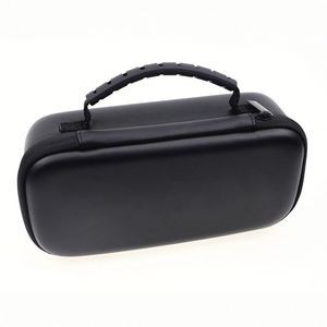 Étui de transport rigide en EVA avec logo personnalisé, imperméable, en nylon Oxford et PU, pour la protection des outils, pour une utilisation en voyage - Product Image 5