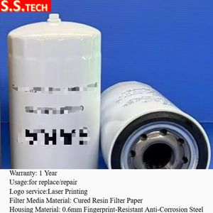 Direktverkauf ab Werk Günstiger Preis OE 4032-64005-0 Autoteile Motorölfilter Passend für <span class=keywords><strong>Sa</strong></span>/<span class=keywords><strong>kai</strong></span> - Product Image 1