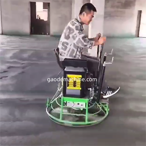 GDT80 benzina manuale sulla vibrazione <span class=keywords><strong>cemento</strong></span> <span class=keywords><strong>cemento</strong></span> cazzuola <span class=keywords><strong>elicottero</strong></span> <span class=keywords><strong>per</strong></span> la costruzione del pavimento stradale - Product Image 6