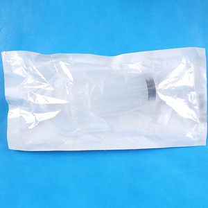 ก้านกดสำหรับผู้หญิงประเภทฟิลเลอร์ใช้ครั้งเดียวแบบใช้แล้วทิ้ง - Product Image 3