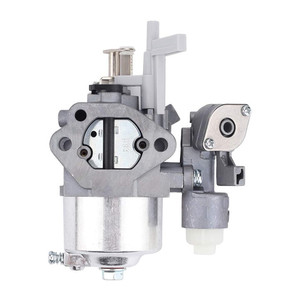 <span class=keywords><strong>Carburateur</strong></span> OEM 279-62364-20 EX27 <span class=keywords><strong>pour</strong></span> moteurs <span class=keywords><strong>Subaru</strong></span> <span class=keywords><strong>Robin</strong></span> EX27 à arbre à cames en tête Carburador 279-62301-30 - Product Image 1