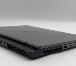 Ordinateur portable de jeu Y7000P avec Intel I7 10e génération GTX1650ti-4GB 16+512gb, carte graphique dédiée pour jeux - Product Image 5