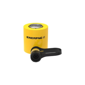 กระบอกไฮดรอลิก ENERPAC RCS201 ความจุ 22.1 ตัน ระยะชัก 1.75 นิ้ว ความสูงต่ำ - Product Image 5