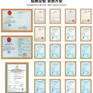 Three Phase Four Wire Electronic Energy Meter 3X220/380V 0.5S Accuracy Class Bidirectional Power Measurement - Product Image 2