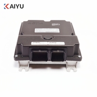 Contrôleur de transmission 60334410 APC311 4218503 pour pièces détachées de chargeuse sur pneus SANY SYL956H5