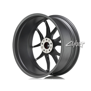 Rines Forjados Personalizados <span class=keywords><strong>OZ</strong></span> Estrema Forgiata de 17 18 19 20 21 22 Pulgadas 5x112 5x120 5x114.3 para BMW M2 M3 M4 Benz Audi RS6 - Product Image 4