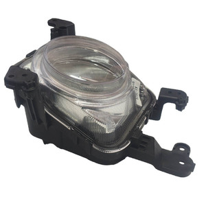 ไฟตัดหมอกหน้า Kia Optima รุ่น 92201 D4010 อะไหล่เปลี่ยนแบบฮาโลเจน - Product Image 4