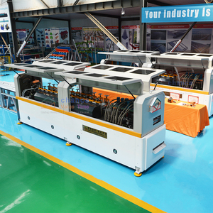 Hà Bắc Liming Sẵn Sàng Để Tàu Vật Liệu Xây Dựng C140 C89 Lgs Khung Sử Dụng Máy - Product Image 6