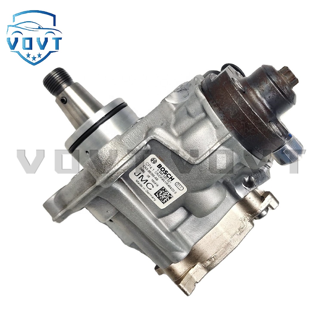 Diesel Fuel Pump Original Brand New 0445010176 0 445 010 176 for BOSCH Diesel Pump