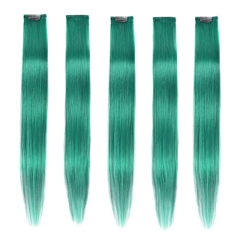 Teal