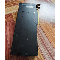 Kartu Grafis Berkualitas Tinggi P40 24GB GP102 250W