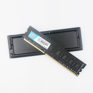 Ad alta velocità di gioco 16GB <span class=keywords><strong>DDR4</strong></span> 3200MHz <span class=keywords><strong>Desktop</strong></span> <span class=keywords><strong>RAM</strong></span> <span class=keywords><strong>Ddr4</strong></span> 4GB/8GB/16GB/32GB PC con funzione ECC - Product Image 5