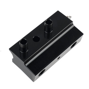 Vanne de dérivation de transmission Kamilolo 99355 pour Chevrolet GMC1500 2015-2018, pièce de modification automobile - Product Image 5