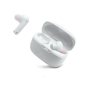 Audífonos Intrauditivos Originales OEM T230NCTWS Tipo C con Cancelación Activa de Ruido, Ajuste Inalámbrico Verdadero <span class=keywords><strong>230NC</strong></span>, Batería LED, Auriculares Bluetooth - Product Image 4