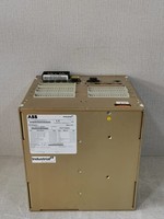 REF542PLUS 1VFSE09152V201 1VCF752000 UNITÉ DE BASE UNIQUEMENT – PLC Original Neuf et Disponible Immédiatement