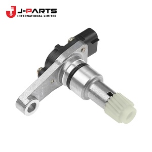 Capteur, Compteur de vitesse pour Toyota Hilux LN106 1988-1997 OE 83181-35050 8318135050 - Product Image 1