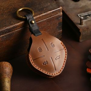 Áp dụng cho <span class=keywords><strong>c</strong></span>á<span class=keywords><strong>c</strong></span> 2022 New jetour dasheng DTC Vua Phụ kiện tự động sử<span class=keywords><strong>a</strong></span> đổi một-key bắt đầu trường hợp khó<span class=keywords><strong>a</strong></span> - Product Image 1