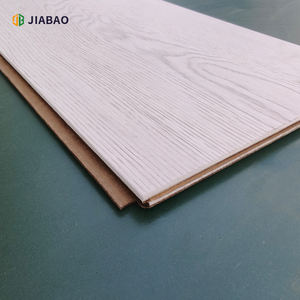 Parquet <span class=keywords><strong>stratifié</strong></span> 10 mm motif bois chêne français sans colle, couleurs riches, diverses épaisseurs et motifs, pour chambres et restaurants de luxe - Product Image 3