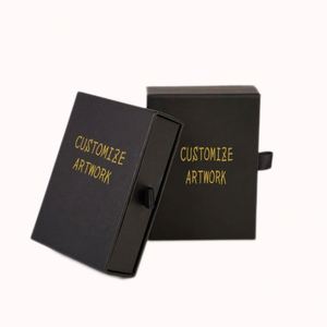 Juego de Cartas Personalizado con Etiqueta Privada para Adultos, Impresión de Cartas de Juego a Precio de Mercado Mayorista - Product Image 4