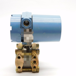 1151gp8e12t005wbr3m1b1 Unmp Nuevo controlador de programación Plc dedicado Pac de automatización industrial listo original - Product Image 1