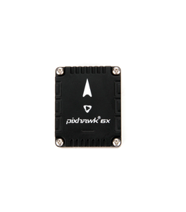 Wholesale Holybro Pixhawk 6X Flight <strong>Controller</strong> Standard / <strong>MINI</strong> Version Barometer / Gary 32 Bit Arm for Drone Airplane Quadcopter - Product Image 3