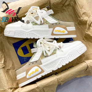 Zapatillas Deportivas para Hombre HOKAS, Transpirables y Cómodas, Zapatillas Deportivas para Mujer, Zapatillas para Caminar, Zapatillas de Entrenamiento para Hombre - Product Image 5