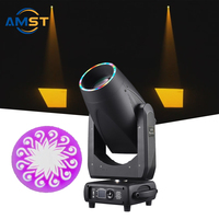 Spectacle temps scène lumière 600W BSW CMY tête mobile lumière LED faisceau Spot lavage profil tête mobile pour théâtre scène spectacle Concert