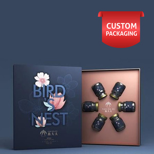 OEM/ODM Custom Perfume Packaging <b>Box</b> Mirror Coat Custom Perfume <b>Bottle</b> <b>Box</b> Fragrance Gift Set Customizable Printing Logo/Graphic - Product Image 6