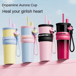 <span class=keywords><strong>ก</strong></span>ระติ<span class=keywords><strong>ก</strong></span>น้ำร้อนสุญญา<span class=keywords><strong>ก</strong></span>าศสแตนเลสสตีลความจุสูง, แก้ว<span class=keywords><strong>ก</strong></span>าแฟความจุสูงแก้ว<span class=keywords><strong>ก</strong></span>าแฟความจุสูง - Product Image 5