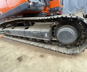 Doosan dx340lc-9 d'occasion Dx225LC-9 dx150 dx380lc DX350 DX225LC dx260 DX500LCA dx530lc pelle - Product Image 6