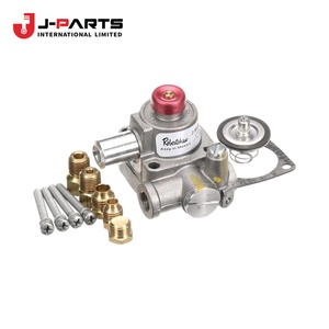 Valve, aimant de refroidisseur pour Toyota HIACE TRH203 2005-2013 - Product Image 2