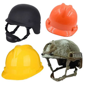 Pressa idraulica a quattro colonne che sopporta il motore per <span class=keywords><strong>Kevlar</strong></span>/ceramica in fibra aramidica casco antiproiettile inserto - Product Image 5