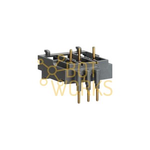 ABB 1SBN081006T1000 - Nuovo - Product Image 1