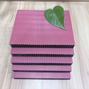 Construction Plastic Hollow <strong>Formwork</strong> for <strong>Scaffolding</strong> Pouring Cement Bridge Desk or Concrete Mould Stage for <strong>Building</strong> Staging - Product Image 4