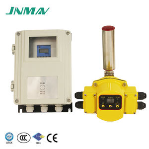 Adress kabel Explosions geschützter HFKPT1-12 Auslauf schalter Zweistufiger Abweichung schalter - Product Image 1