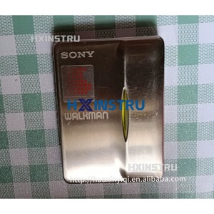 1pcs Sony WM-EX20 Tape <b>Walkman</b> H - Product Image 1