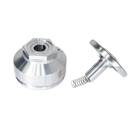 CK8100-2 OEM  KIT PRINCIPAL E  2009 L15- L22 Vente en gros de pièces détachées de haute qualité pour compresseurs d'air