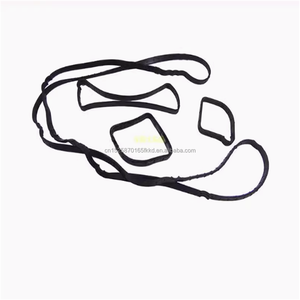 لمازدا ،. 6 أجزاء أتوماتيكية طوقا OEM Zj20 -10-سعر الجملة بسعر المصنع - Product Image 5